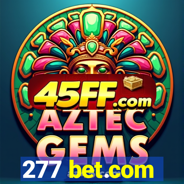 277 bet.com